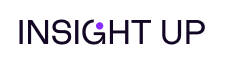 Insight Up